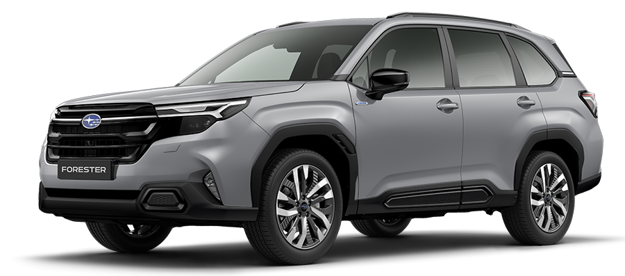 Honda service i Värmland: så håller du bilen trygg, säker och värdefull