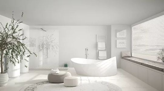 Värmepump i Göteborg: Så väljer du rätt lösning för västkustens klimat