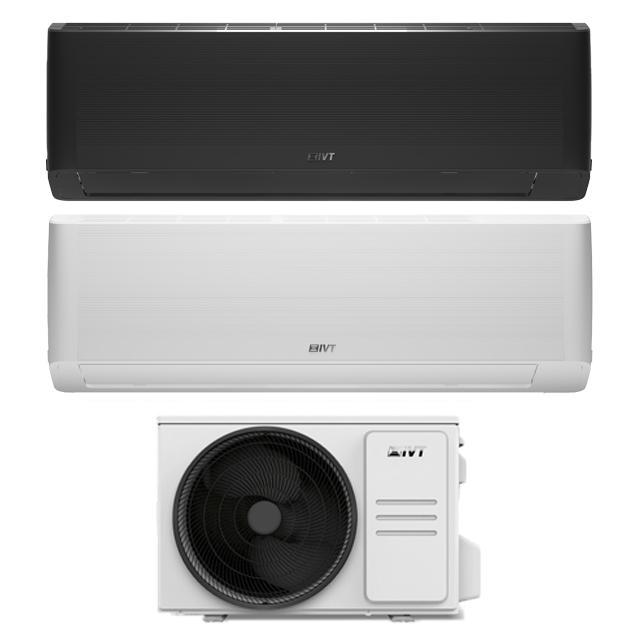 Ivt ystad  energieffektiv värme och kyla för skånska hem