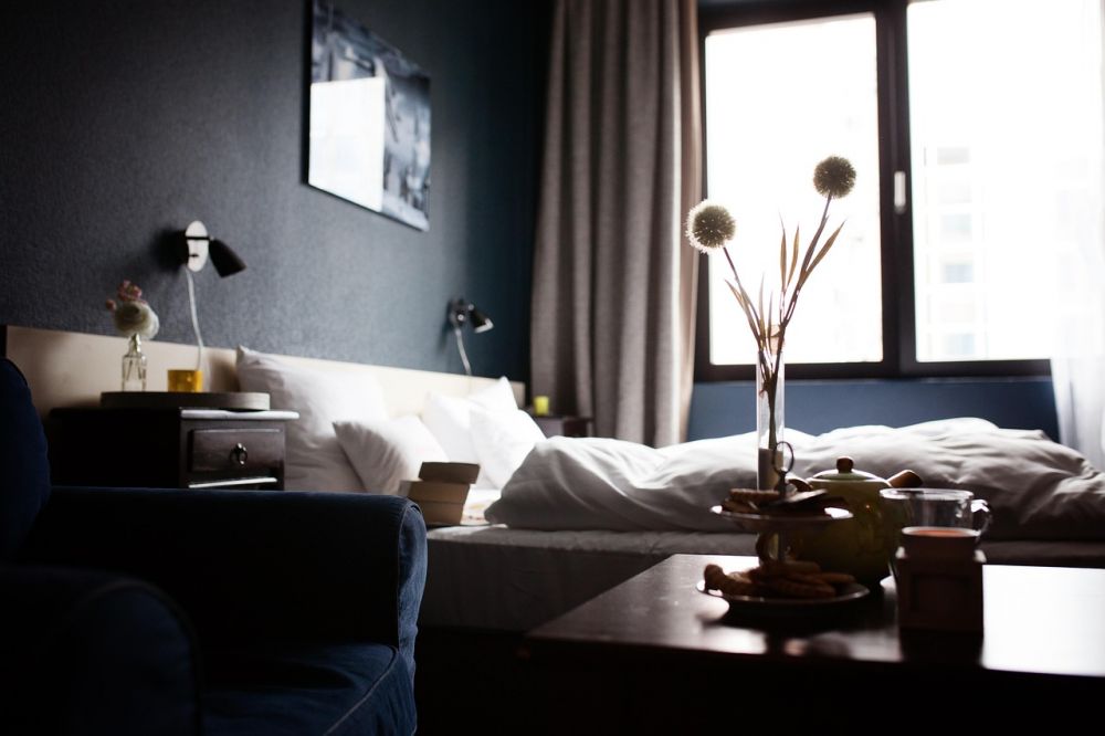 Boka hotell i stockholm  så hittar du rätt boende för din vistelse