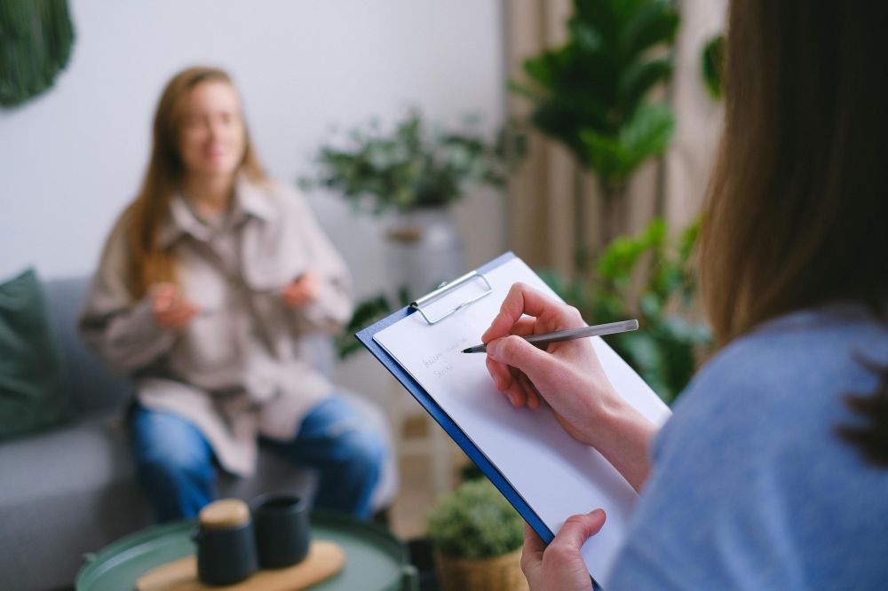 Psykoterapi i Västerås: Vad är viktigt att veta innan du bokar tid?