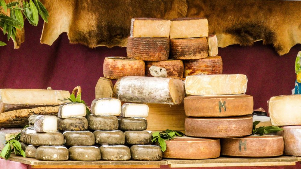Spansk restaurang i vasastan  levande smaker, avslappnad stämning och viner med personlighet