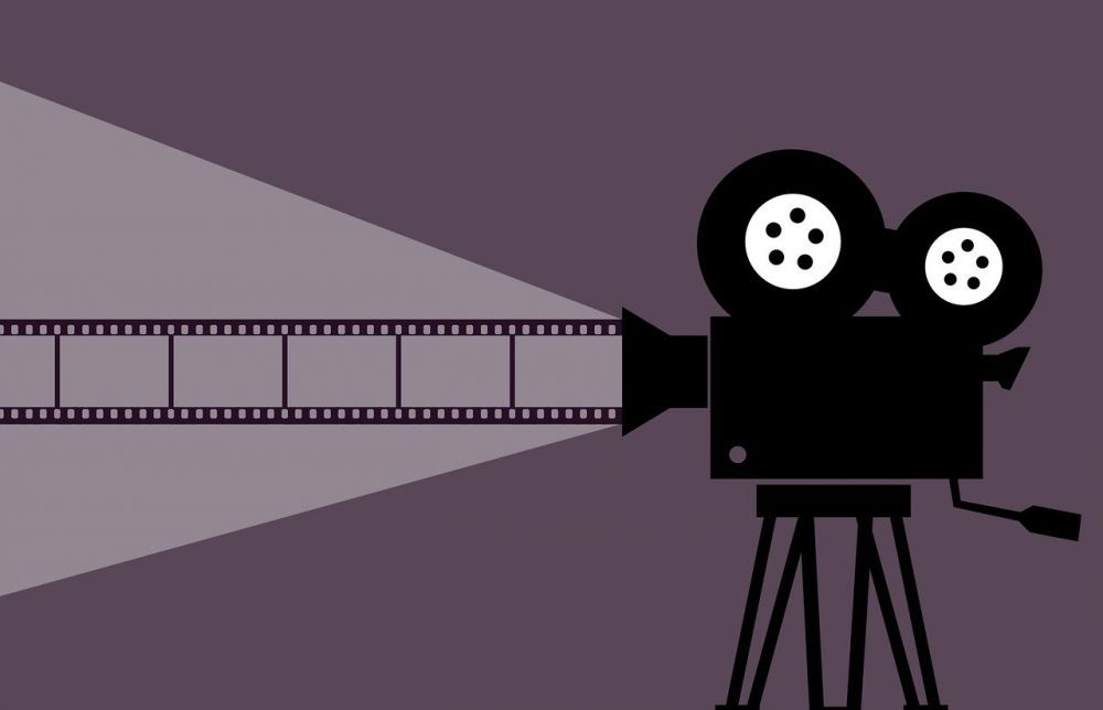 Videoproduktion stockholm  så skapar företag film som faktiskt blir sedd