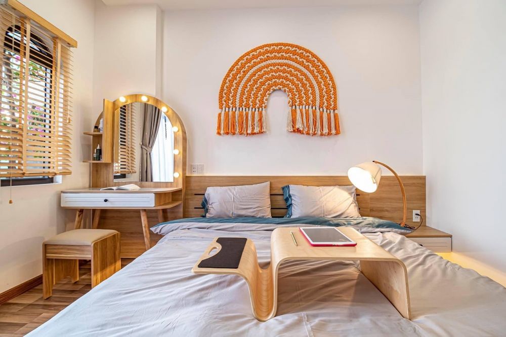 Hotell i halland  en guide till lugn, natur och smakupplevelser
